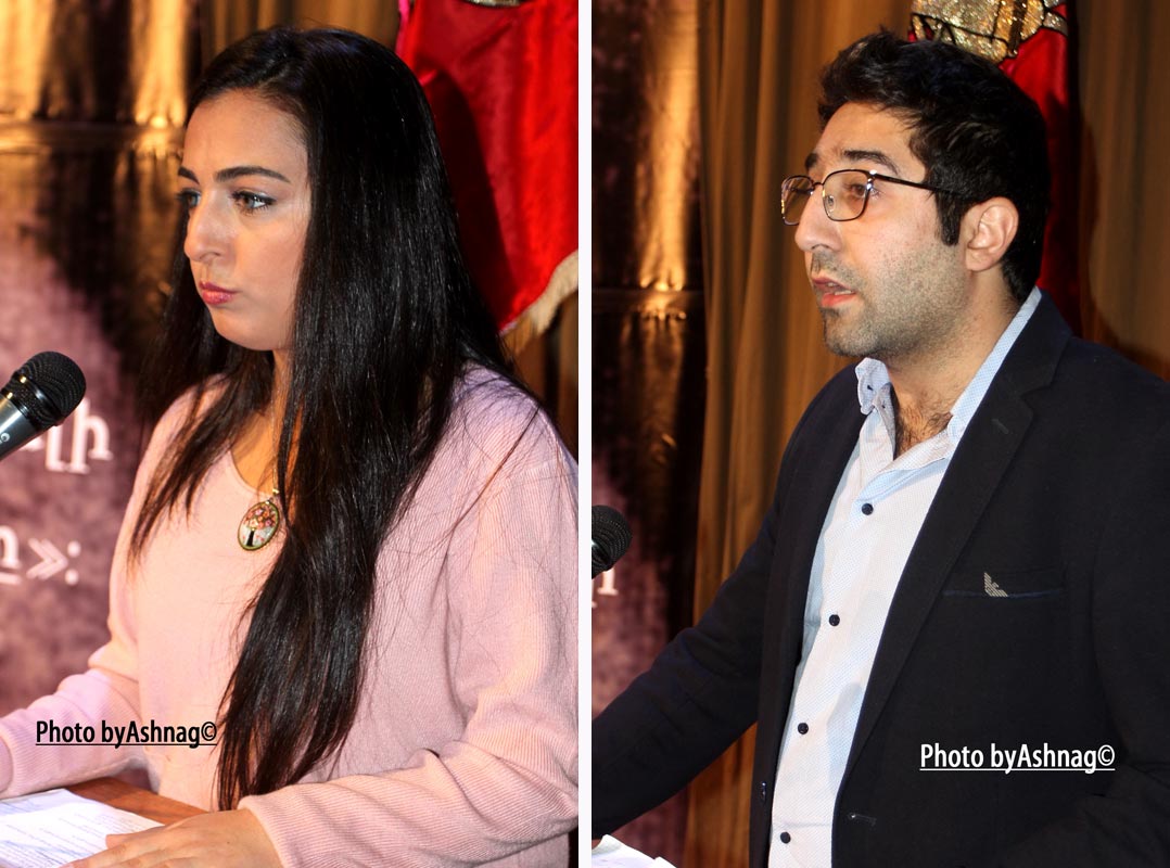 31161931871_8a41114780_f