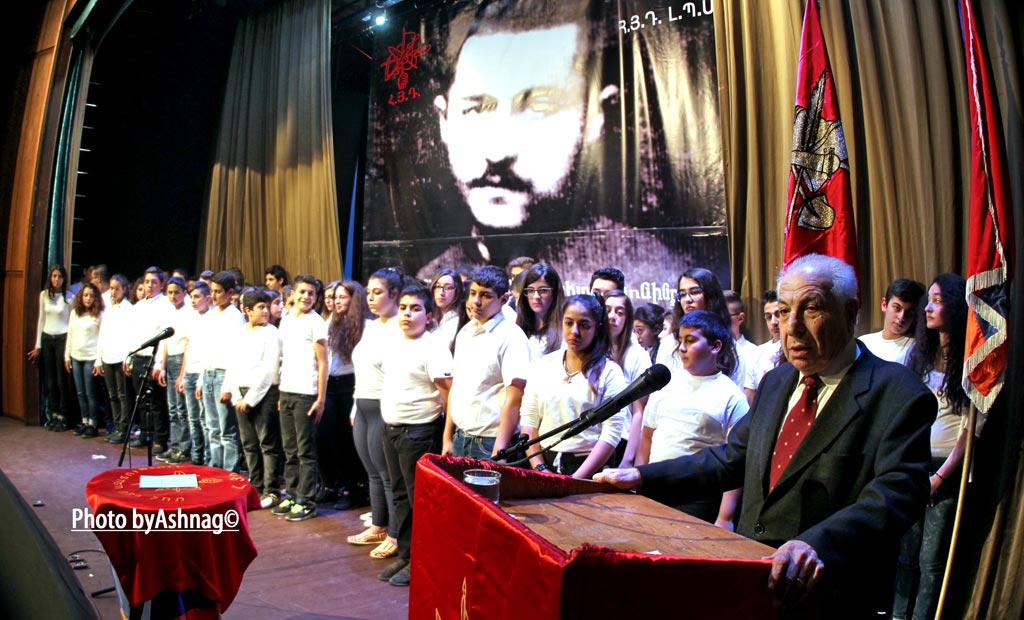 31276632825_889f9ebe86_o