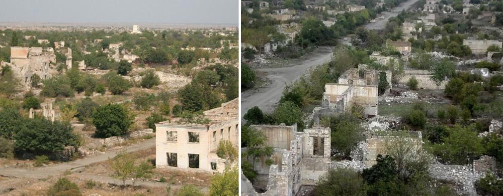 991e9c990b4c8513f28977d9a1ad891d-f