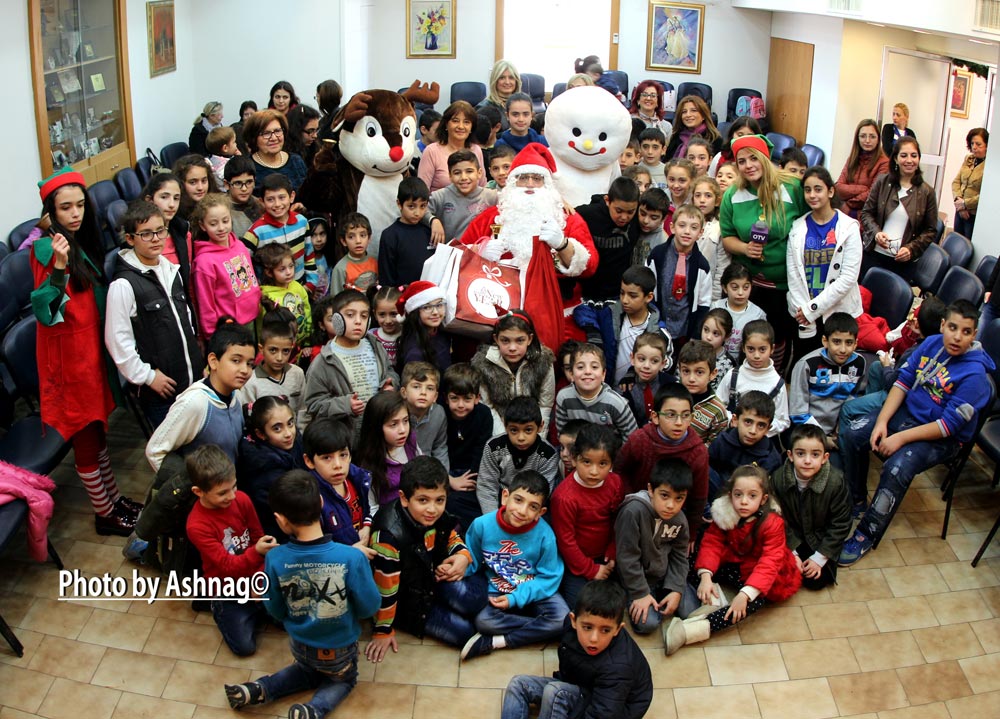 arcl-regional-executive-_121016