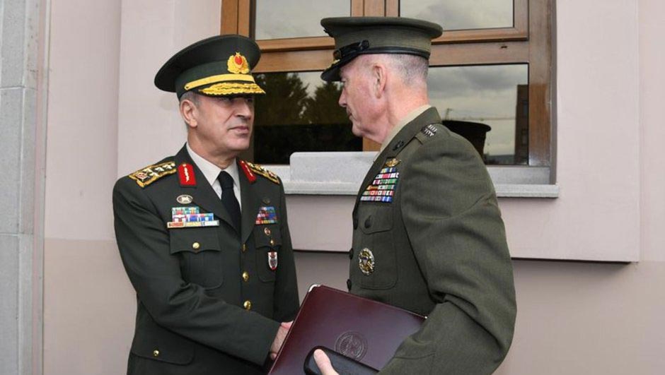 akar-dunford_120616