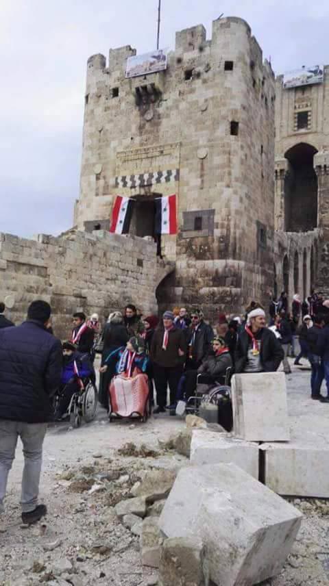aleppo-171216-2
