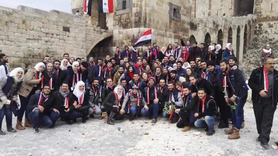 aleppo-171216-4