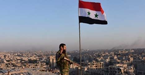 aleppo-liberated_122216