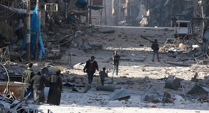 aleppo_113016