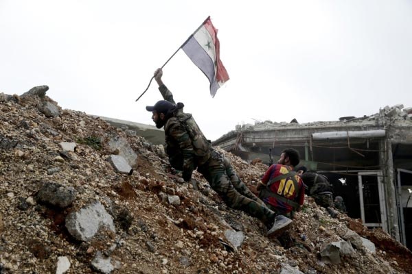 aleppo_121216