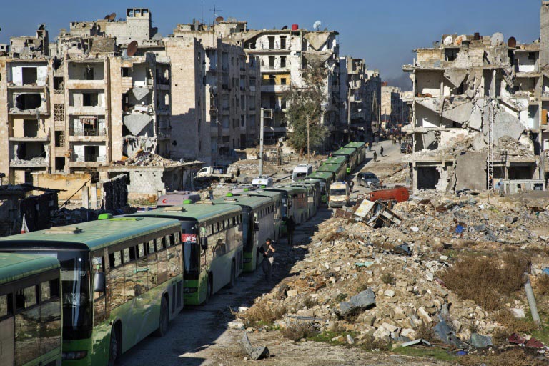 aleppo_121616
