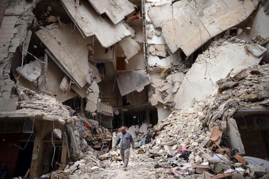 aleppo_nare_