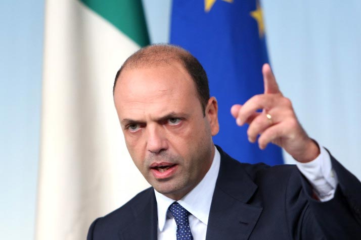 alfano_120816