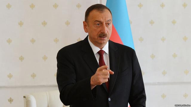 aliyev_121516
