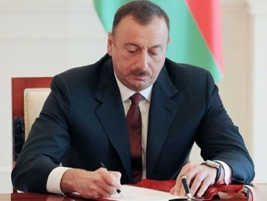 aliyev_122916
