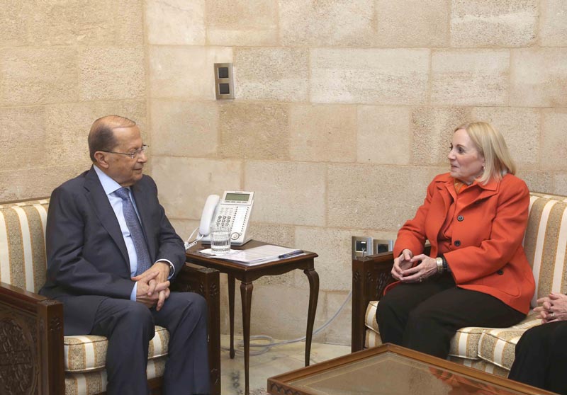 aoun-patterson_121316