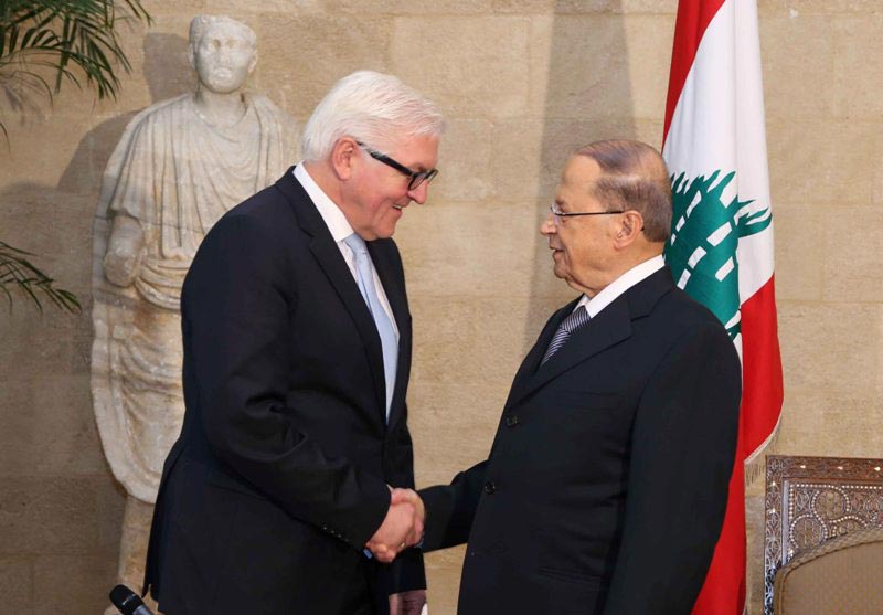 aoun_steinmeier_120216