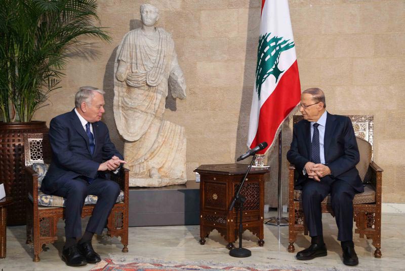 aoun_jean-marc-ayrault_122216