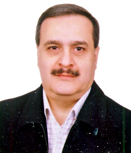 ara-kendirdjian_121716