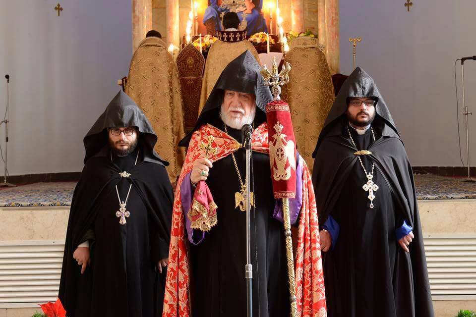 aram-i-catholicos_121916