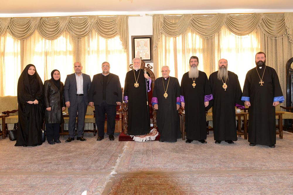 aram-i-in-iran_islam_121916