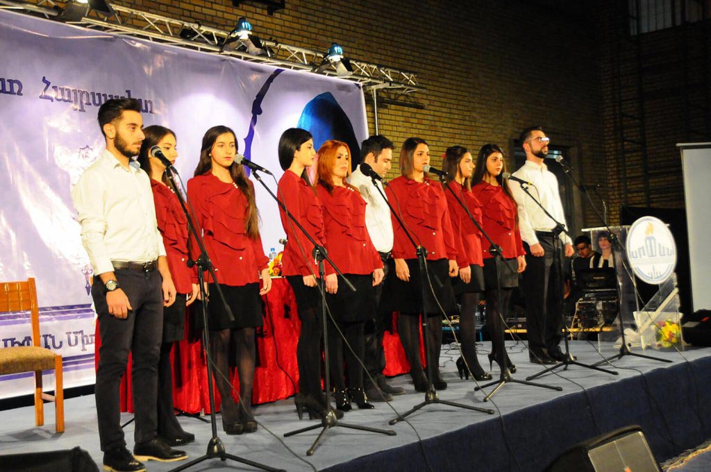 aram-i-in-iran_youth_121716