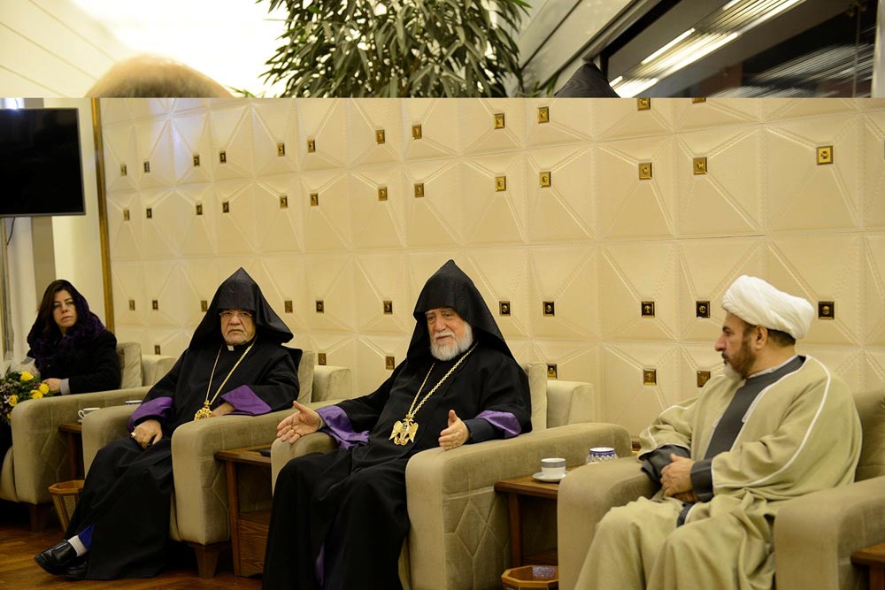 aram-i_tehran2_121316