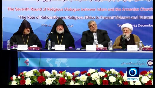 aram-in-iran_7th-round_12111416