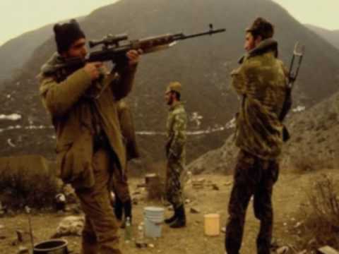 artsakh-war-1988-1994_122116