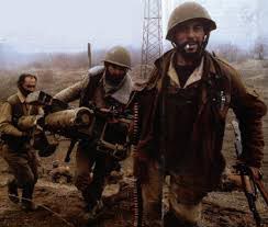 artsakh-war-1993_122116