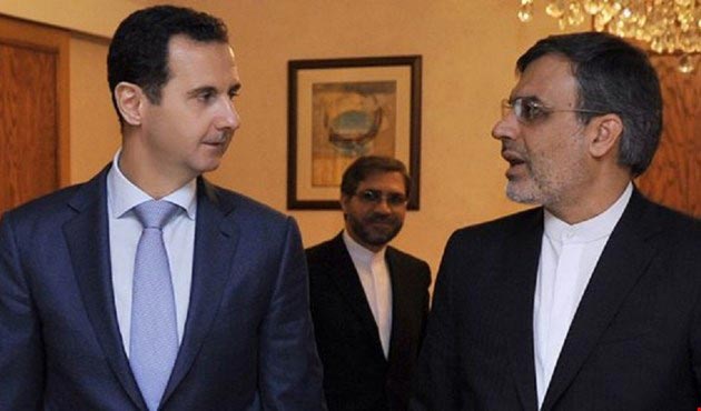 assad_122216