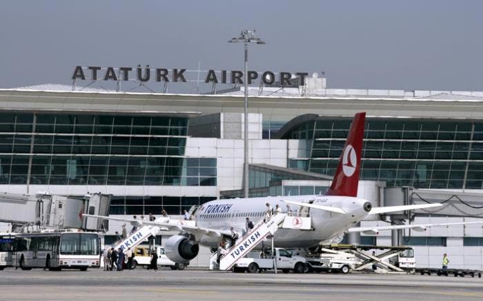 ataturk-airport_121016
