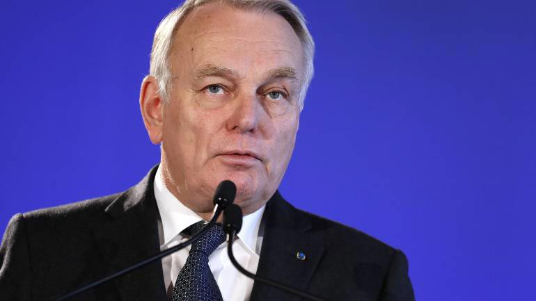 ayrault_120616