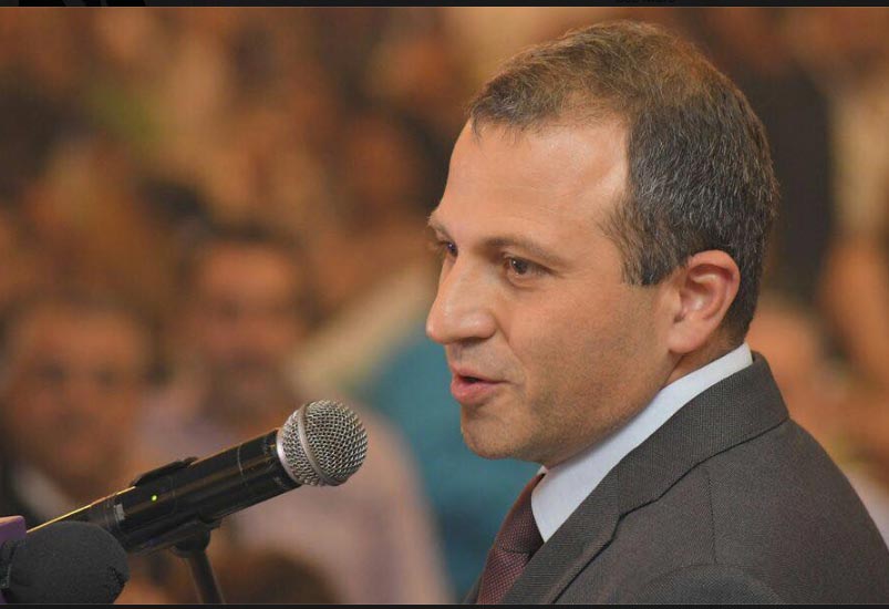 bassil_121816