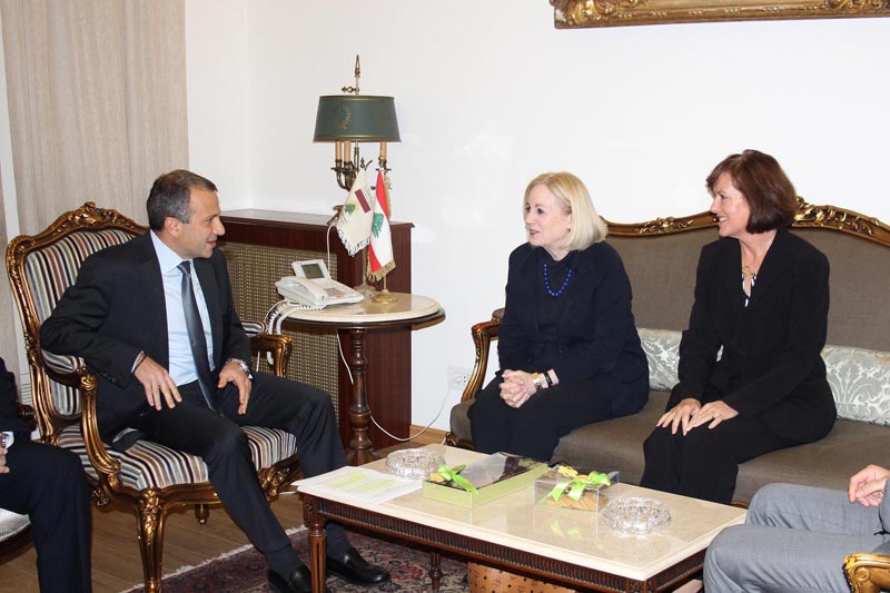 bassil_patterson_121416