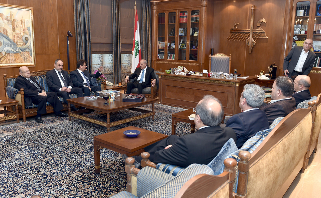 berri_kanaan_121616