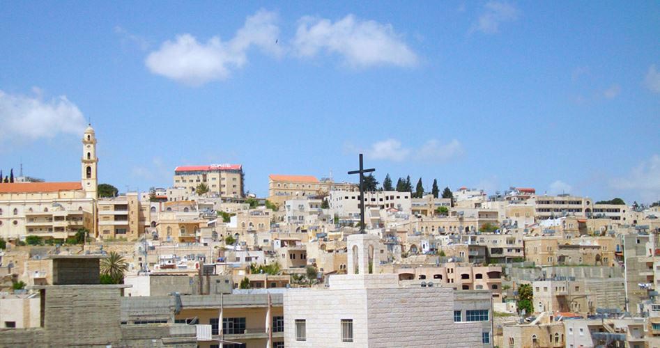 betlehem_121616