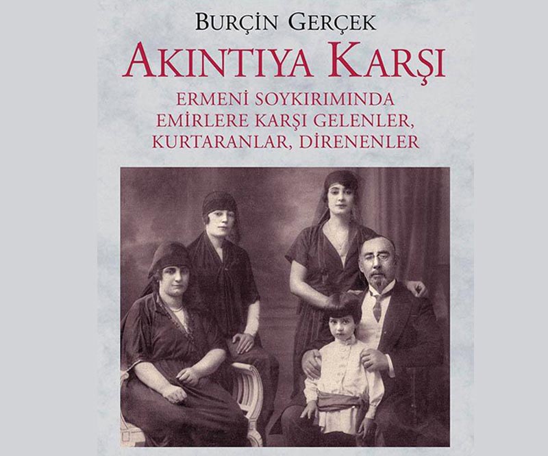 burcin-gercek_120216
