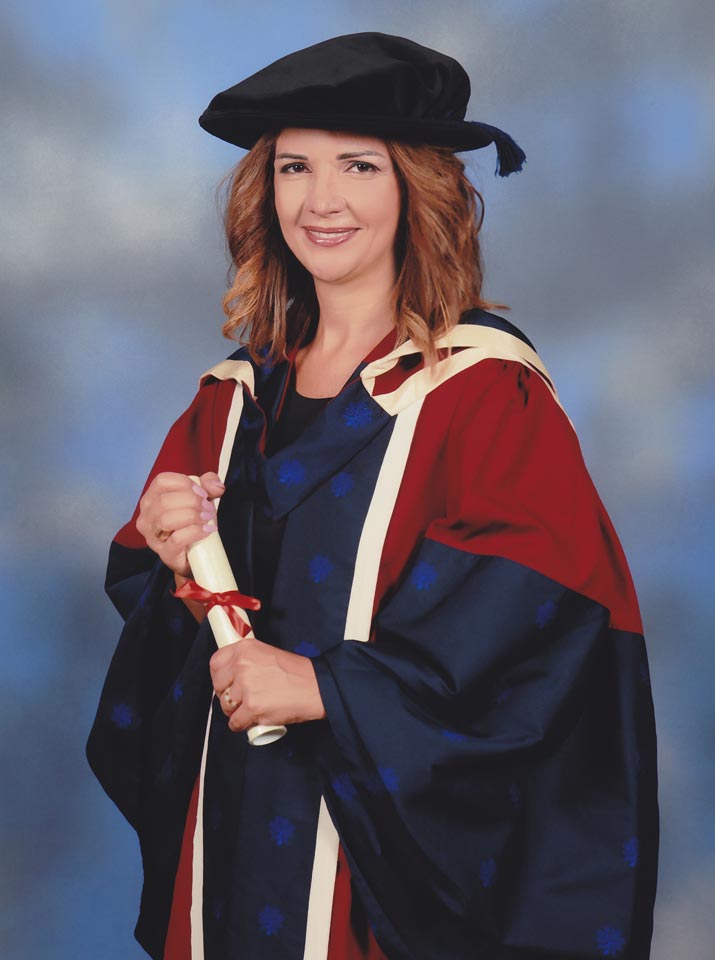 carla-diploma-picture