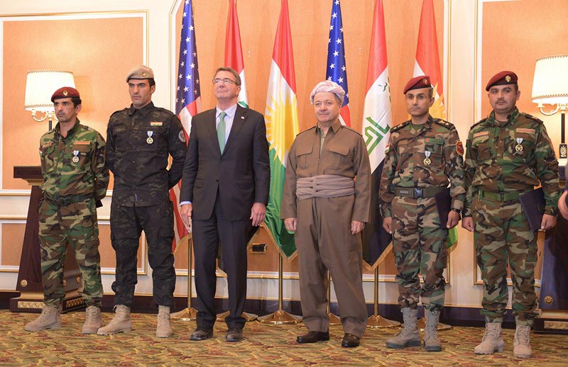 carter-barzani_121216