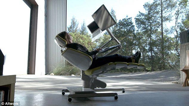 chair_120216