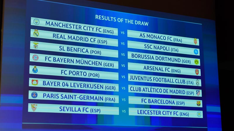 champions-league_121216