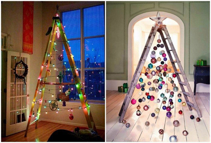 chistmas-tree2_122916