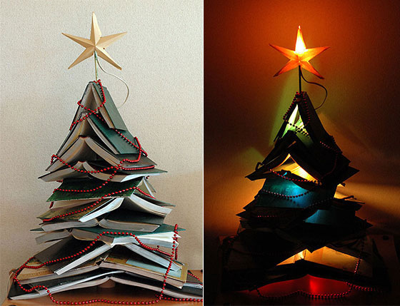 christmas-tree_122916