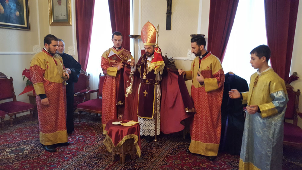 christmasbzommar_122516