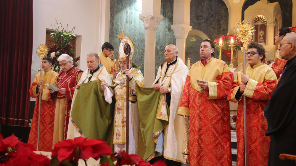 christmas_catholics1_122516