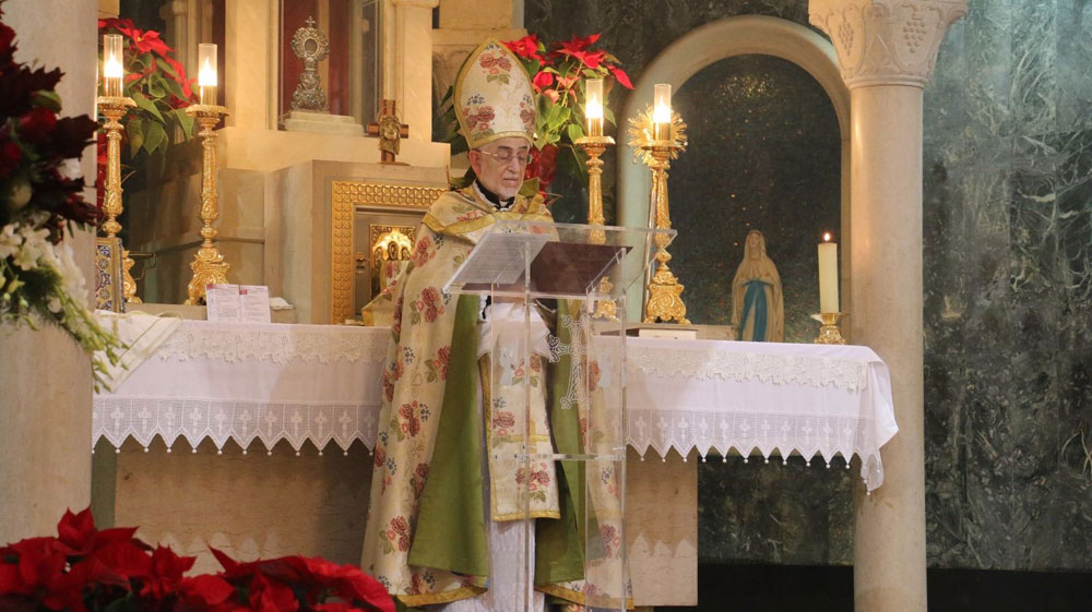 christmas_catholics2_122516