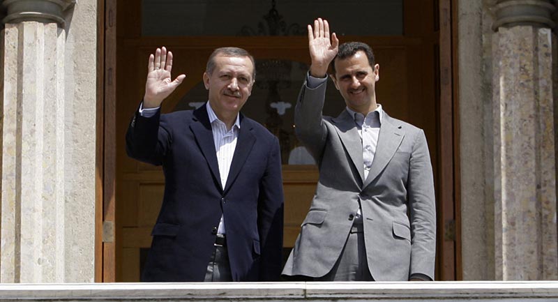 erdogan-assad_120916