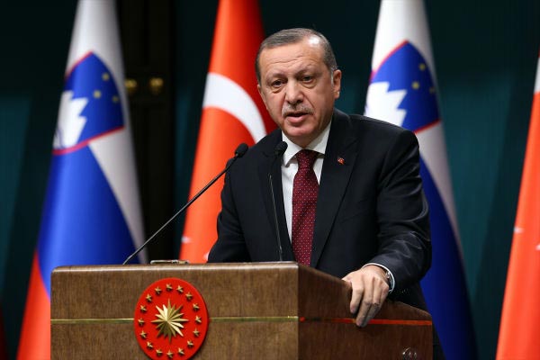 erdogan_121616