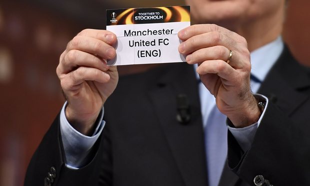 europa-league_121216
