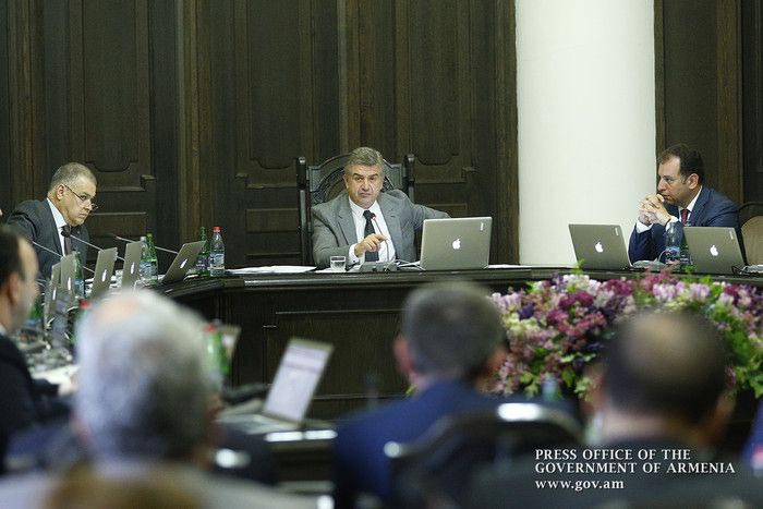 garabedian_120116