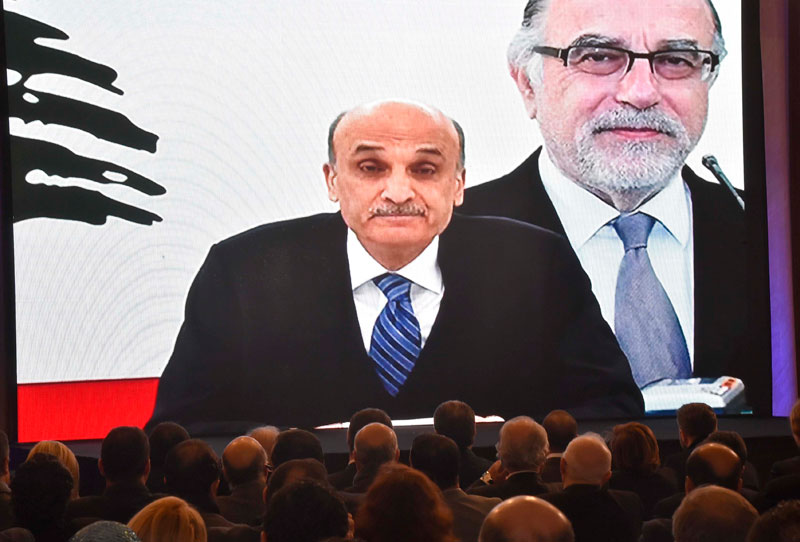 geagea-biel_122716