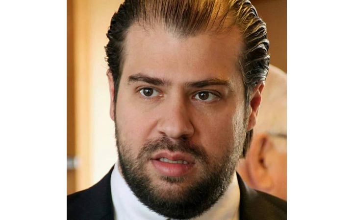 george-saboundjian_121516