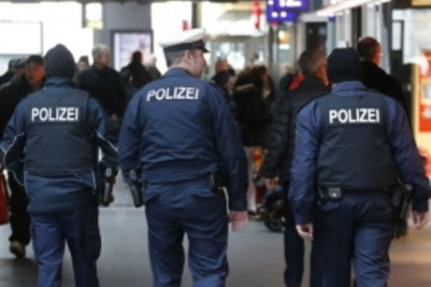 german-police_122316
